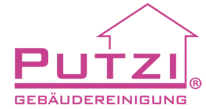 Putzi-Logo-410x218